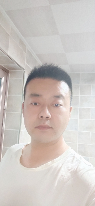 yangyongpingaoi的第一张照片--上饶相亲服务中心