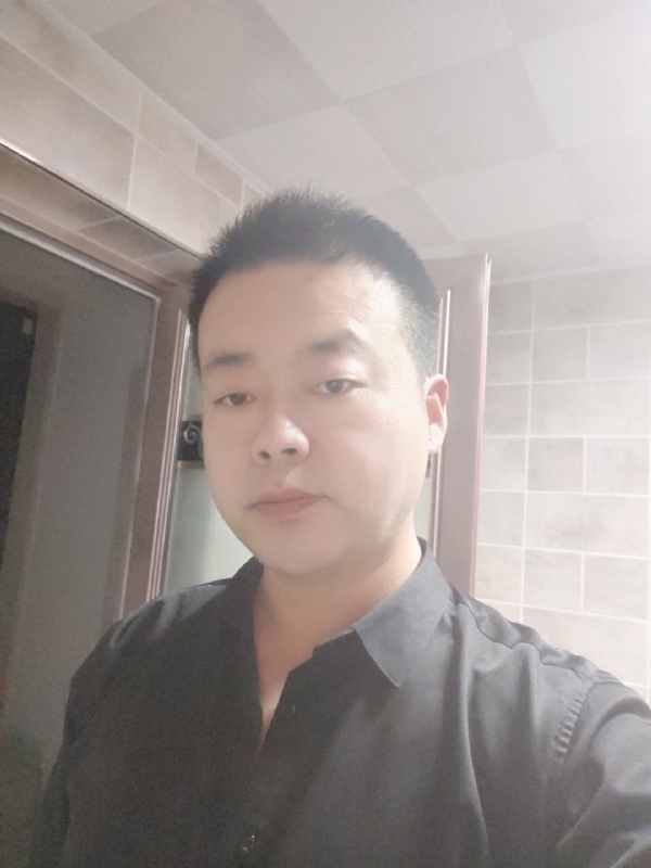 yangyongpingaoi的第二张照片--上饶相亲服务中心