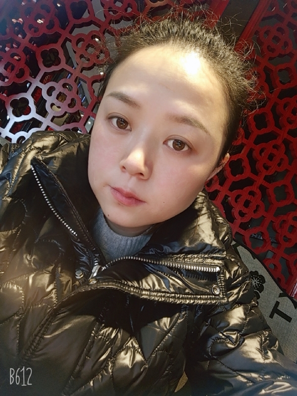 携手同行的第一张照片--上饶相亲服务中心