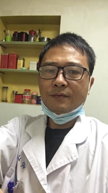 妖姬足球的第一张照片--上饶相亲服务中心