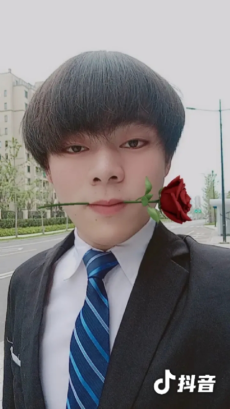 云上花海的第一张照片--上饶相亲服务中心