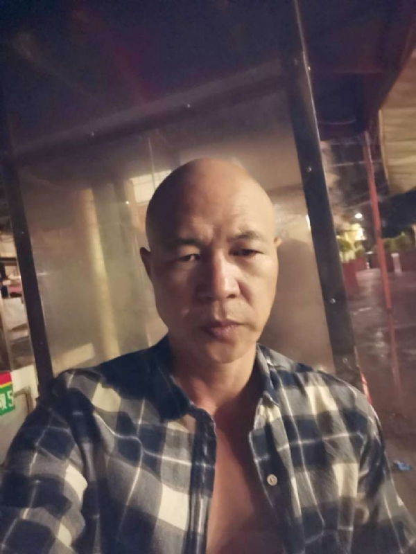 黑马的第一张照片--上饶相亲服务中心