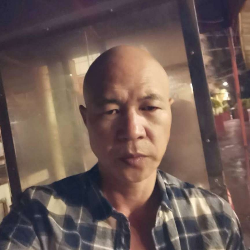 黑马的第二张照片--上饶相亲服务中心