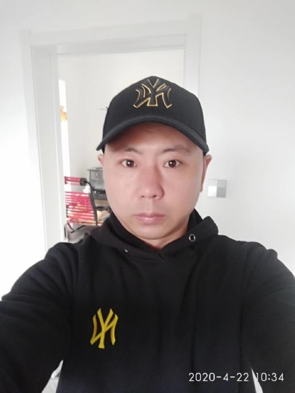 风起的第一张照片--上饶相亲服务中心