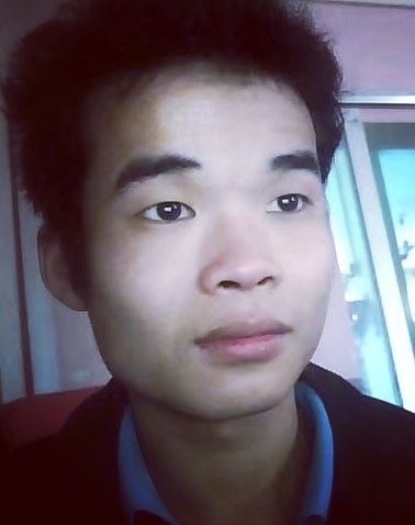 he6316的第一张照片--上饶相亲服务中心