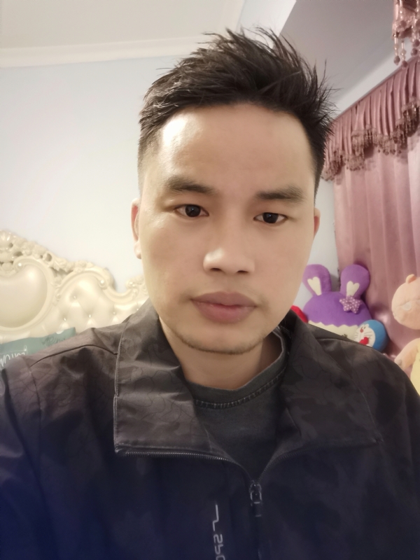 遇见你的第二张照片--上饶相亲服务中心