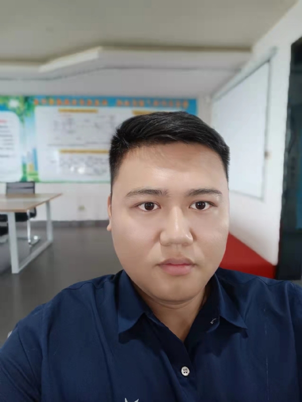 大海啸的第一张照片--上饶相亲服务中心