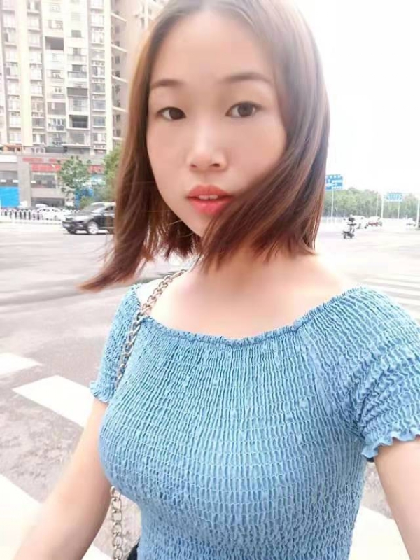 秋水伊人的第四张照片--上饶相亲服务中心