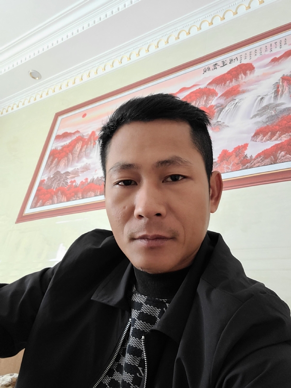 大叔的第一张照片--上饶相亲服务中心