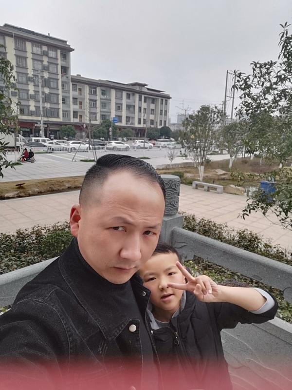 浩瀚宇宙的第一张照片--上饶相亲服务中心