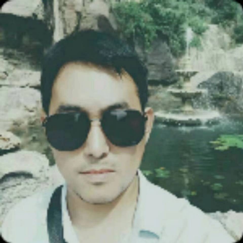 明月照他乡的第一张照片--上饶相亲服务中心