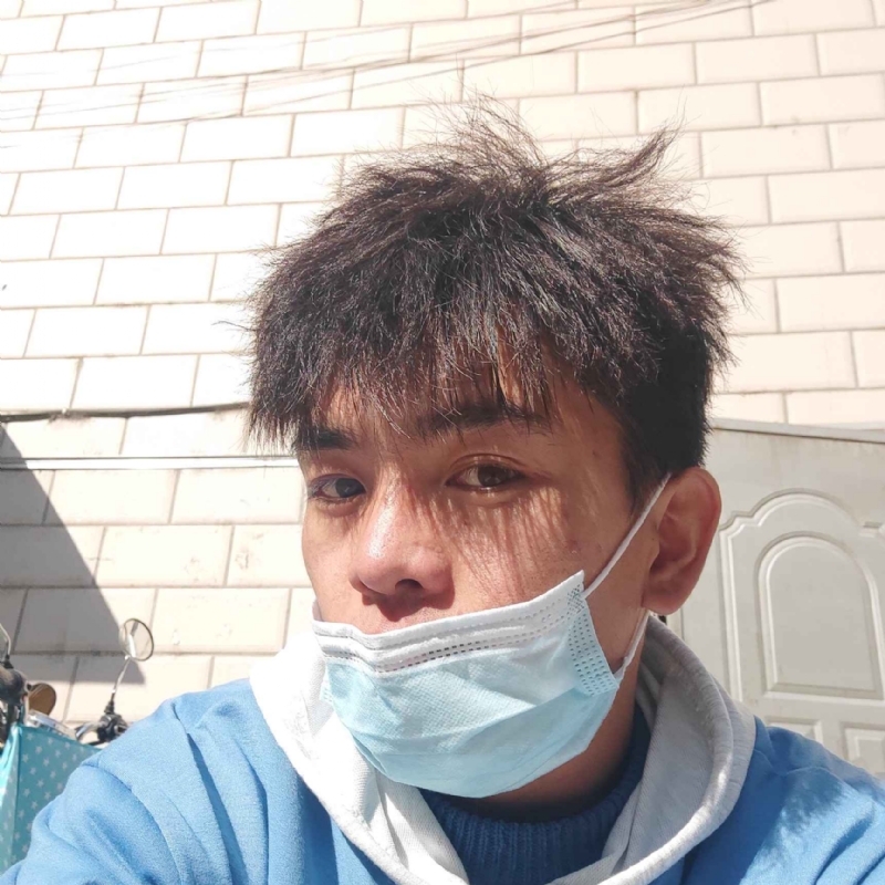 90后美少男的第一张照片--上饶相亲服务中心