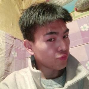 90后美少男的第二张照片--上饶相亲服务中心