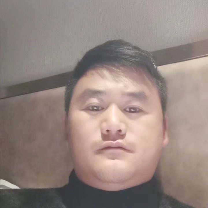 奔跑的第一张照片--上饶相亲服务中心