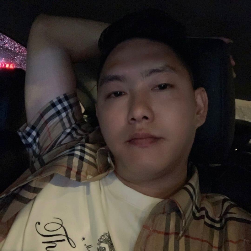 平淡的鸽子的第二张照片--上饶相亲服务中心