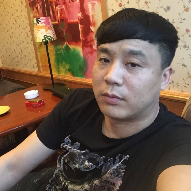 悟的第一张照片--上饶相亲服务中心