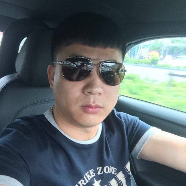 悟的第二张照片--上饶相亲服务中心