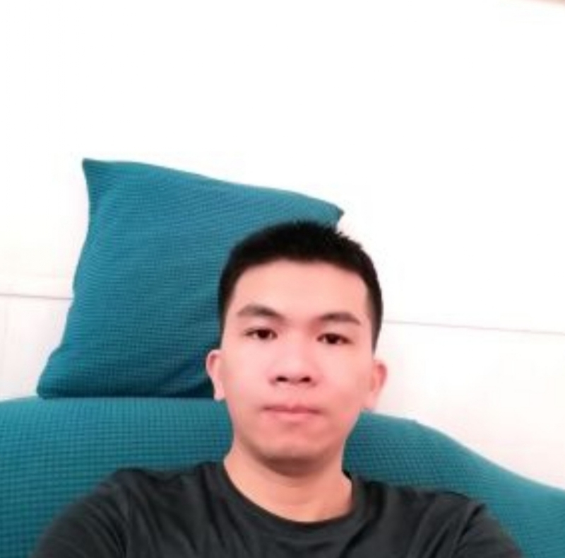 hepeng的第三张照片--上饶相亲服务中心