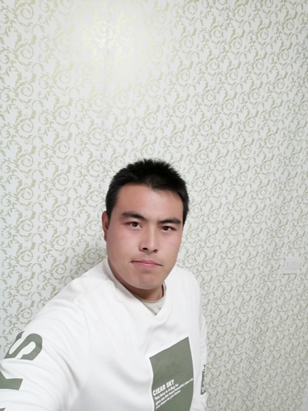 看草莓在跳舞的第一张照片--上饶相亲服务中心