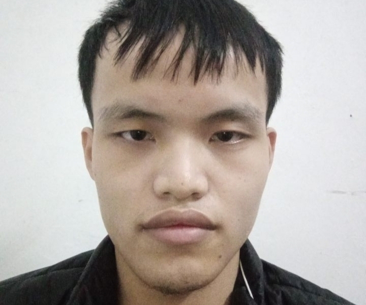 仲夏夜之梦的第一张照片--上饶相亲服务中心