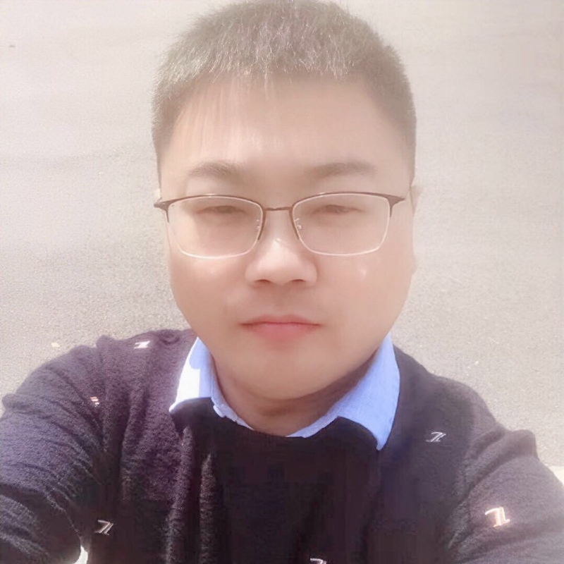 jirongyuan的第一张照片--上饶相亲服务中心