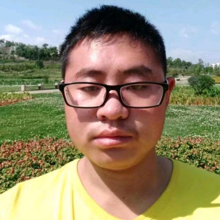 ncxh的第二张照片--上饶相亲服务中心