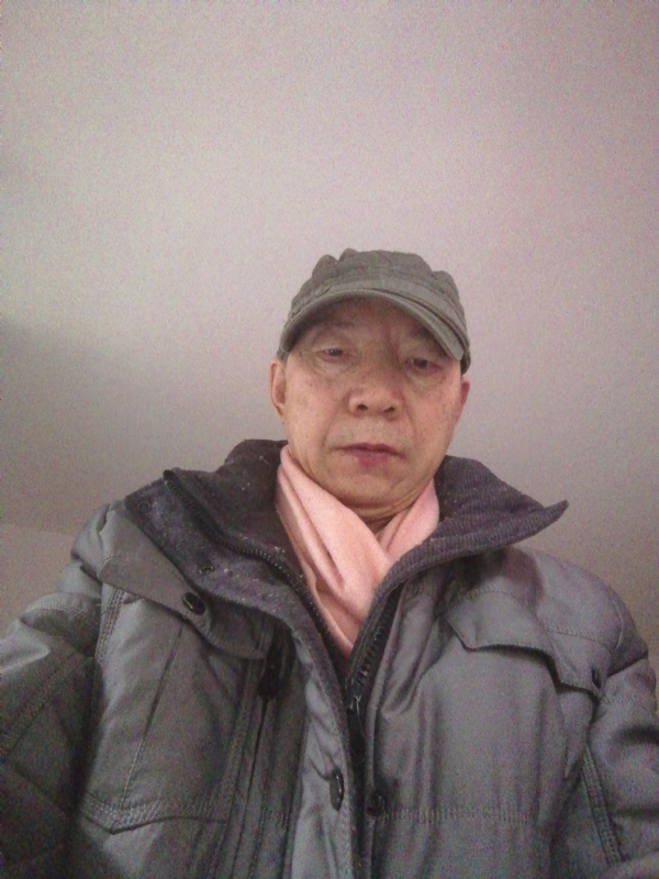 远山深处的老屋的第一张照片--上饶相亲服务中心