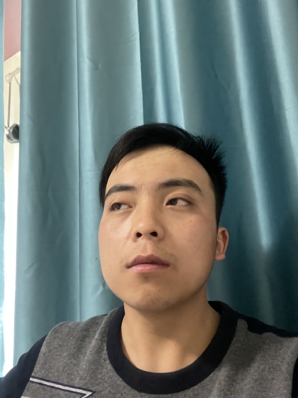 拿来吧你的第二张照片--上饶相亲服务中心