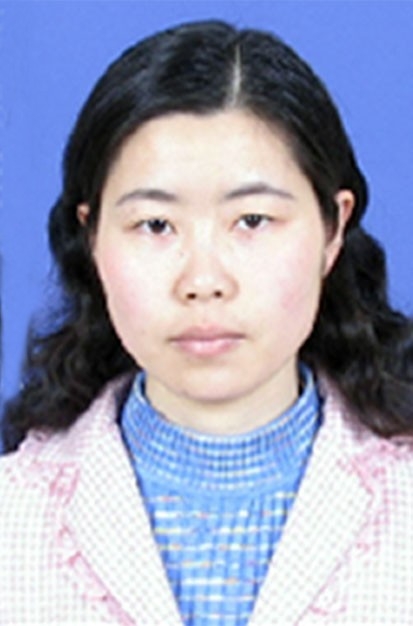 huang的第二张照片--上饶相亲服务中心