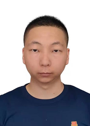 试问卷帘的第一张照片--上饶相亲服务中心