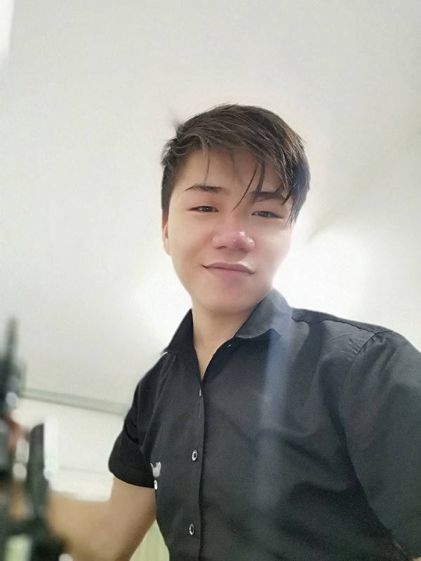 路过的第四张照片--上饶相亲服务中心