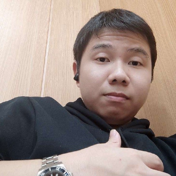 钟意你的第一张照片--上饶相亲服务中心