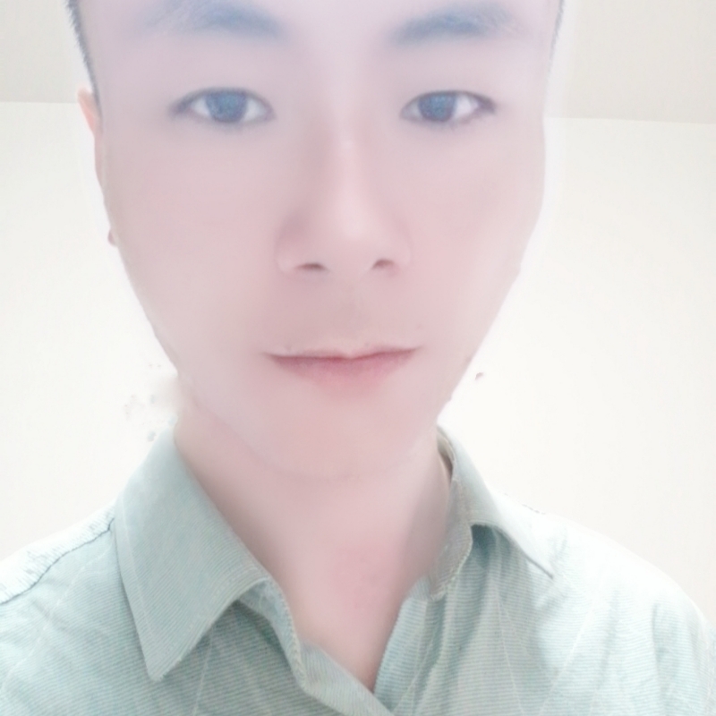 幸福驿站的第一张照片--上饶相亲服务中心