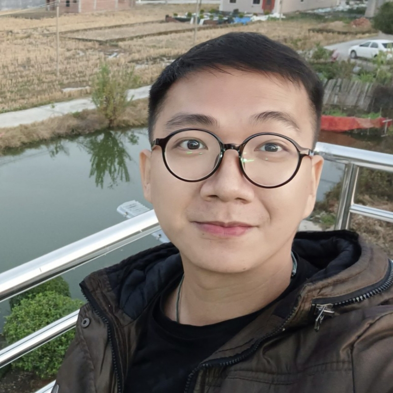 簡單認真的第一张照片--上饶相亲服务中心