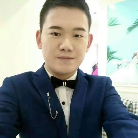 中国梦的第一张照片--上饶相亲服务中心