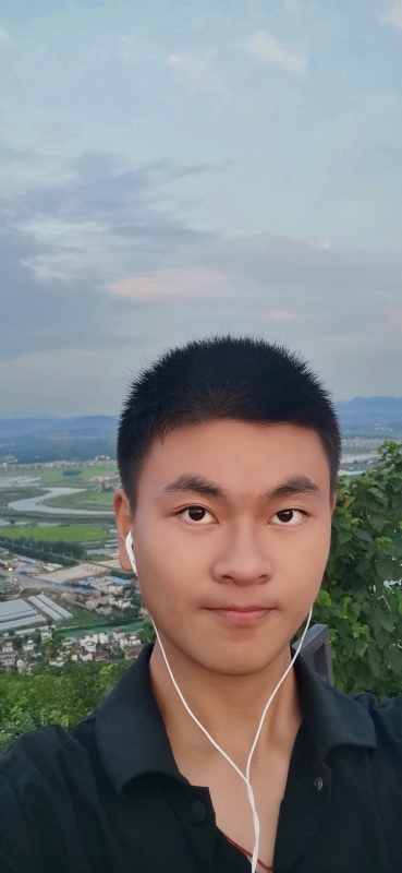 公主我想你了的第一张照片--上饶相亲服务中心