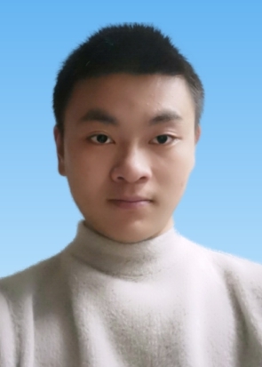 公主我想你了的第二张照片--上饶相亲服务中心