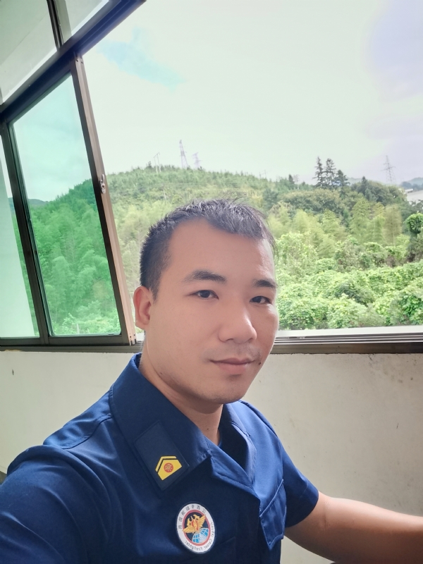 期待未来的第一张照片--上饶相亲服务中心