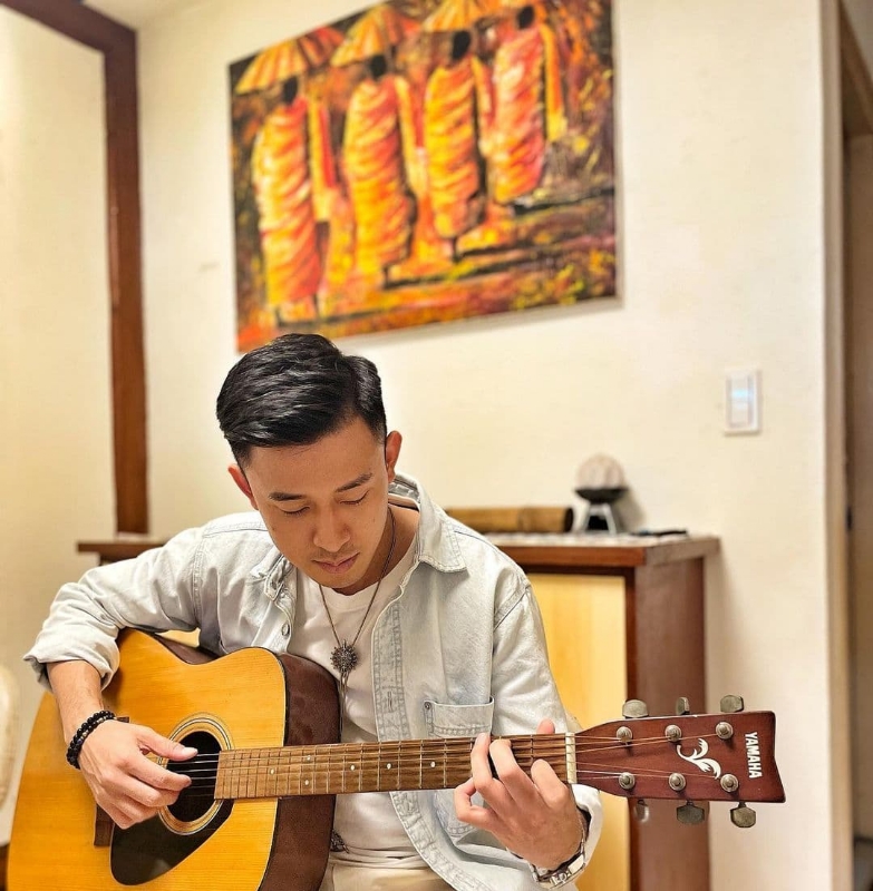 称心如意的第一张照片--上饶相亲服务中心