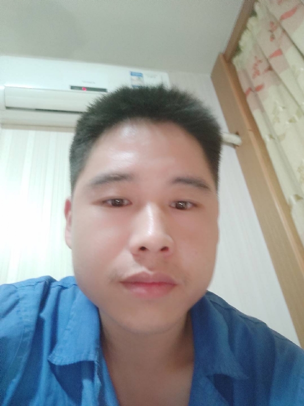 寻一人过一生的第一张照片--上饶相亲服务中心