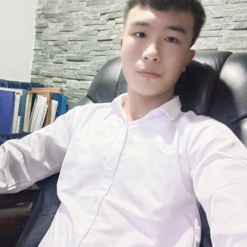 福麟堂阿辉的第一张照片--上饶相亲服务中心