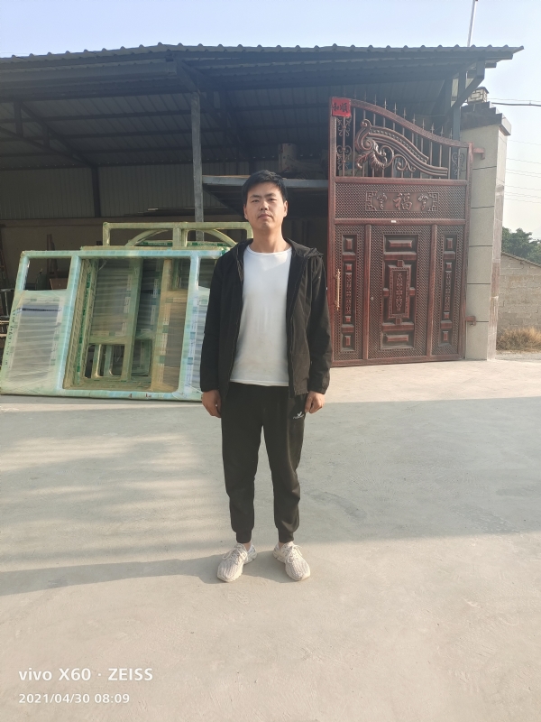 寂寞沙洲冷的第一张照片--上饶相亲服务中心