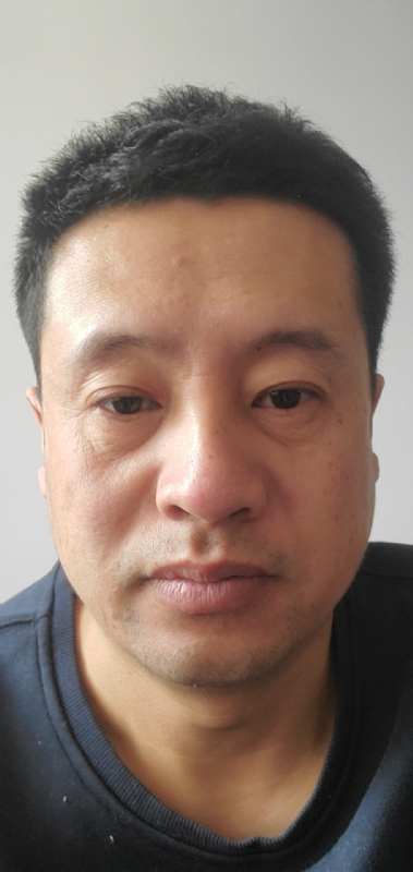 焐空的第一张照片--上饶相亲服务中心