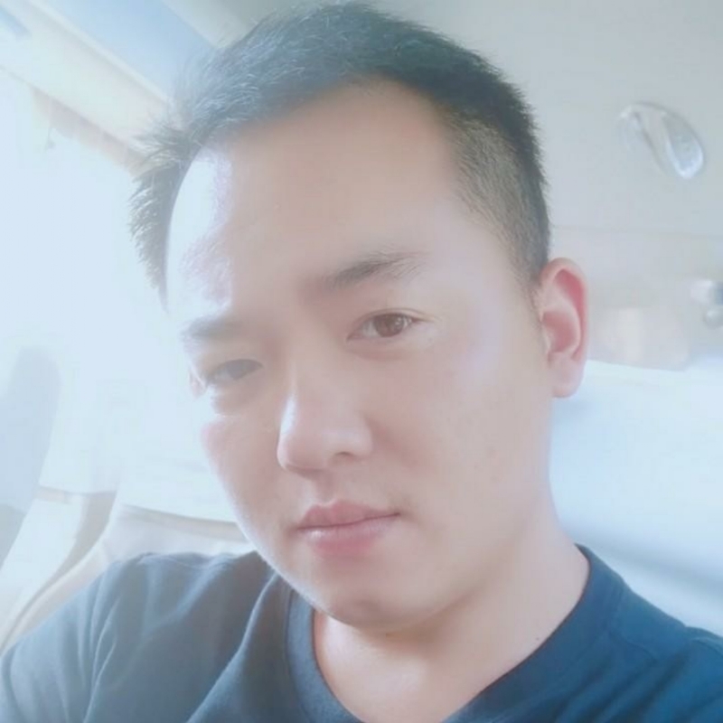 荒漠°的第一张照片--上饶相亲服务中心