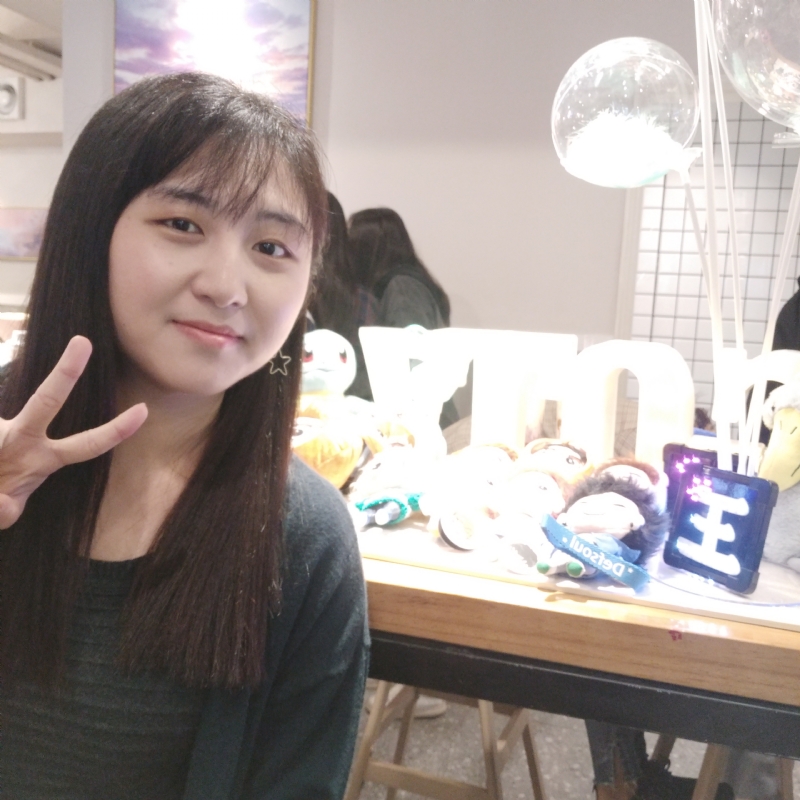 婷婷57的第一张照片--上饶相亲服务中心