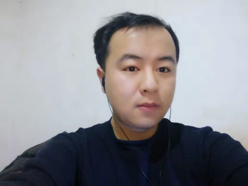 khg的第一张照片--上饶相亲服务中心