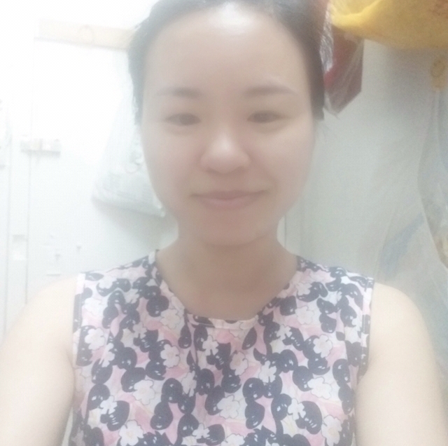 阿定的第一张照片--上饶相亲服务中心