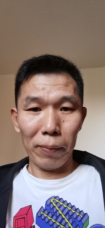 晃晃悠悠的第一张照片--上饶相亲服务中心