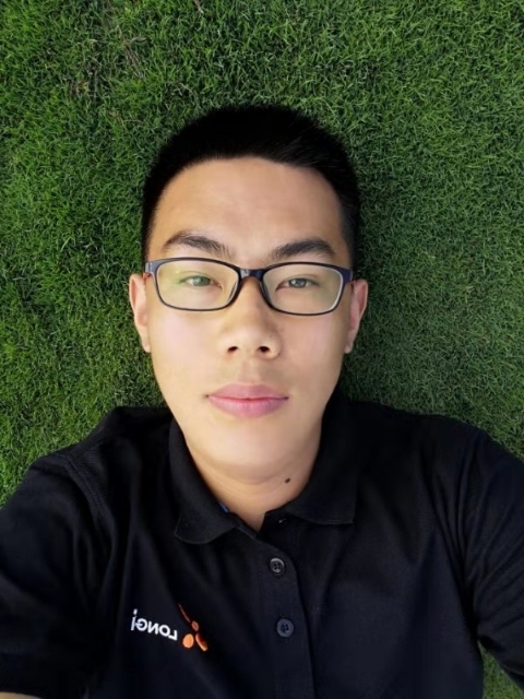 我的第一张照片--上饶相亲服务中心