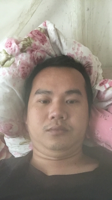 啊一的第一张照片--上饶相亲服务中心